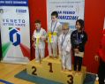 8.2.26 coppa veneto cimadolmo tommaso s. 1 cl.jpg